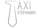 Taxi Stéphanois